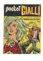 pocket-gialli-n-1-lombra-che-uccide-edizioni-sip