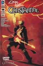 dark-universe-27-constantine-18