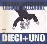 futuro-anteriore-dieci-uno