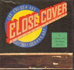 aavv-close-cover-before-striking