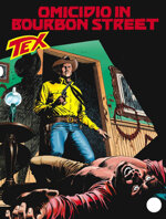tex-gigante-n576-omicidio-in-bourbon-street
