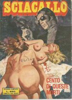 sciacallo-n-15-cento-di-queste-morti