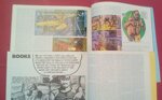 artforum-international-novembredicembre-1983-ranxerox