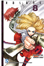 xblade-8