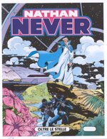 nathan-never-n-13-oltre-le-stelle