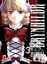 brynhildr-nelloscurita-3