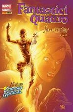 fantastici-quattro-228
