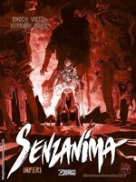 senzanima-9-inferi