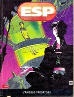 esp-n-2