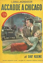 giallo-mondadori-n-396