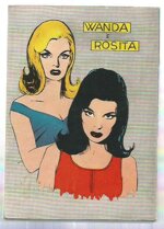 diabolik-seconda-serie-n-8-il-genio-della-rapina