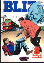 bliz-anno-ii-n-4