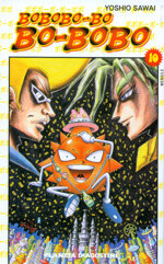 bobobo-bo-bo-bobo-10