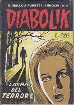 diabolik-anno-xiv-n-5-larma-del-terrore