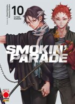 smokin-parade-10
