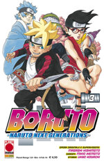 boruto-naruto-next-generations-3