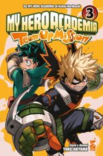 my-hero-academia-team-up-mission-3