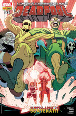 deadpool-92-deadpool-33