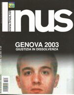 linus-anno-2003-n-7