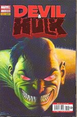 devil-hulk-103