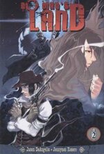 no-mans-land-2