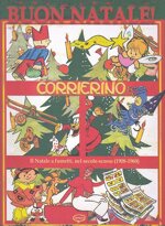 buon-natale-corrierino