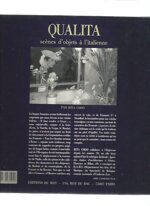 qualita-rita-cirio-tex