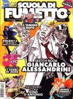 scuola-di-fumetto-38