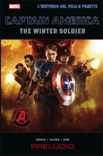marvel-special-10-captain-america-the-winter-soldier