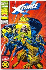 x-force-3