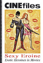 cinefiles-sexy-eroine