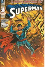 new-52-superman-1-edizione-variant