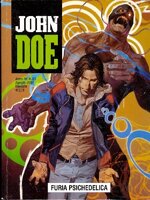 john-doe-n51