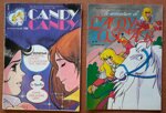 candy-candy-anno-3-n108-fabbri-allegato-lady-oscar