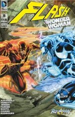 flash-37-flashwonder-woman-19