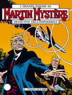 martin-mystere-n-29-il-terzo-occhio