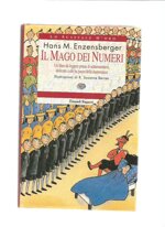 il-mago-dei-numeri-enzensberg