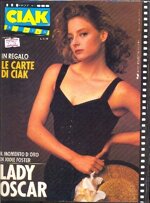 ciak-anno-5-n5-allegate-cartoline