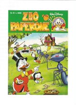 zio-paperone-n-42