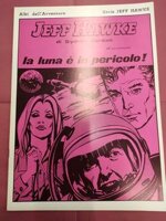 jeff-hawke-avventura-49