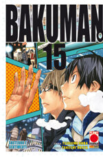 bakuman-15