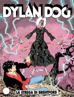 dylan-dog-n194-la-strega-di-brentford