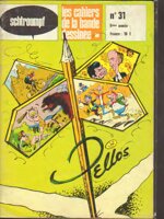aavv-schtroumpf-n31-speciale-pellos