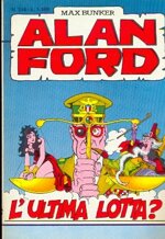 alan-ford-n248-lultima-lotta