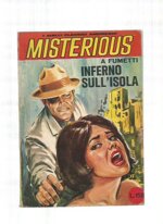 misterious-i-gialli-classici-americani-anno-1-n-4-inferno-sul