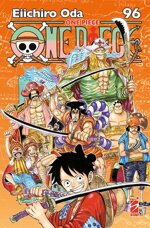 one-piece-new-edition-96