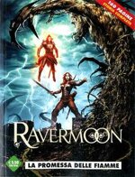 ravermoon-la-promessa-delle-fiamme