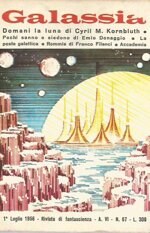 galassia-67-domani-la-luna