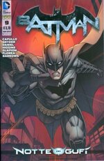 batman-66-9
