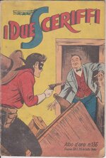albo-doro-136-del-18-dicembre-1948-i-due-sceriffi